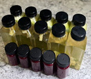 TheForeignWay Bundle